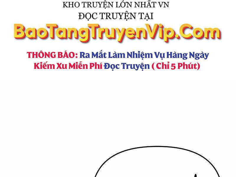 Linh Mục Tha Hóa: Chapter 64