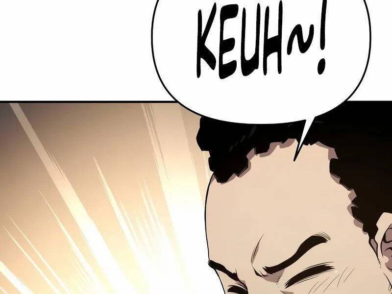 Linh Mục Tha Hóa: Chapter 64