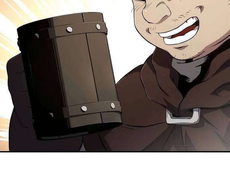 Linh Mục Tha Hóa: Chapter 64