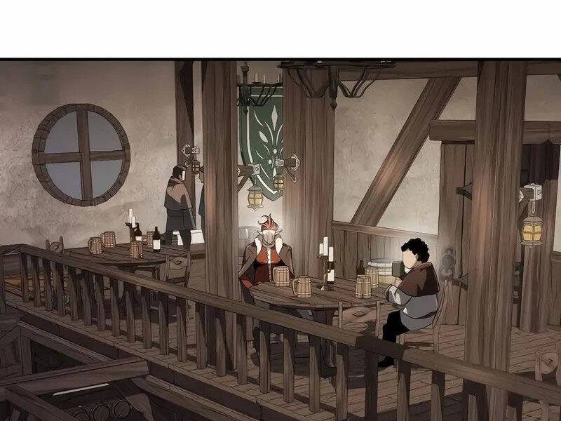 Linh Mục Tha Hóa: Chapter 64