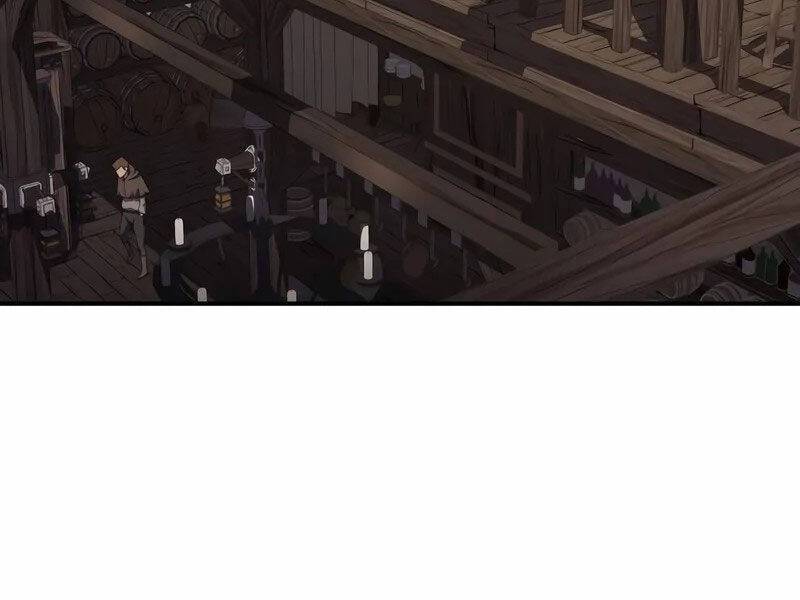 Linh Mục Tha Hóa: Chapter 64
