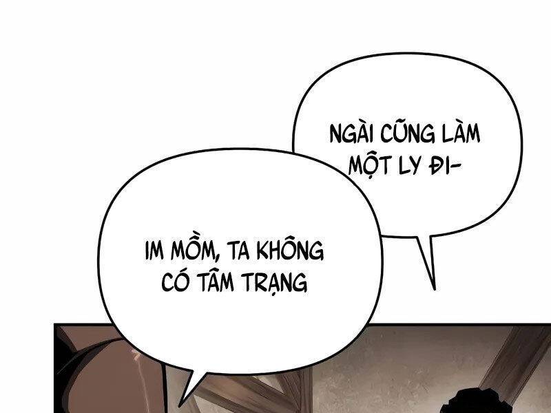 Linh Mục Tha Hóa: Chapter 64