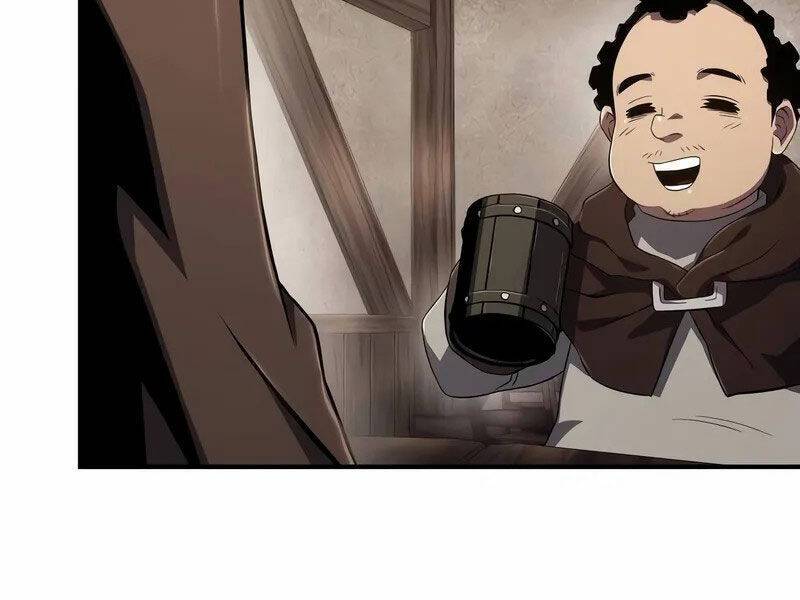 Linh Mục Tha Hóa: Chapter 64