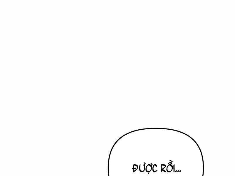 Linh Mục Tha Hóa: Chapter 64
