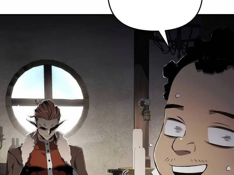 Linh Mục Tha Hóa: Chapter 64