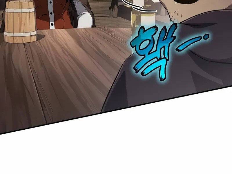 Linh Mục Tha Hóa: Chapter 64