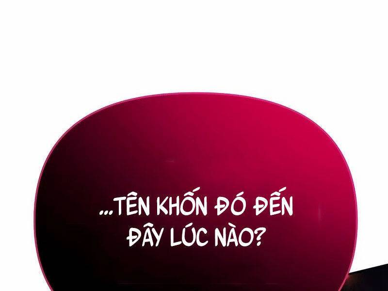 Linh Mục Tha Hóa: Chapter 64