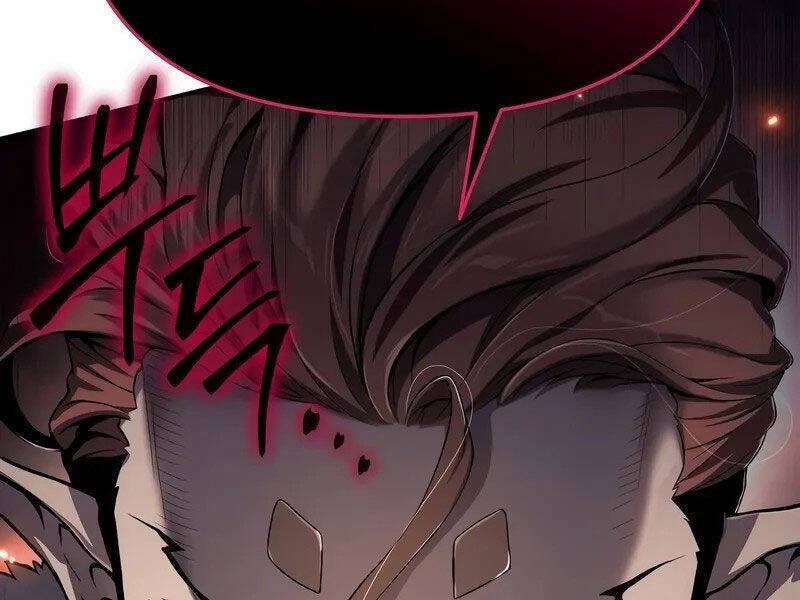 Linh Mục Tha Hóa: Chapter 64