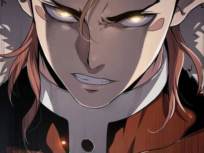 Linh Mục Tha Hóa: Chapter 64