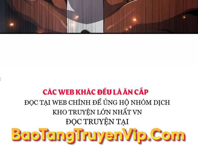 Linh Mục Tha Hóa: Chapter 64