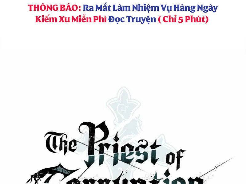 Linh Mục Tha Hóa: Chapter 64