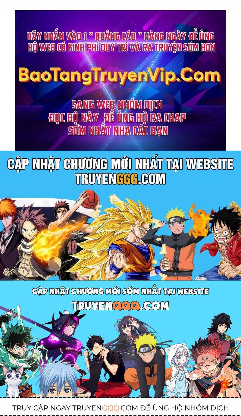 Linh Mục Tha Hóa: Chapter 64