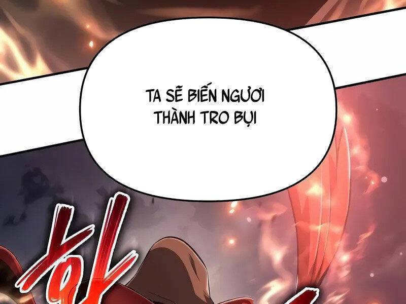 Linh Mục Tha Hóa: Chapter 64