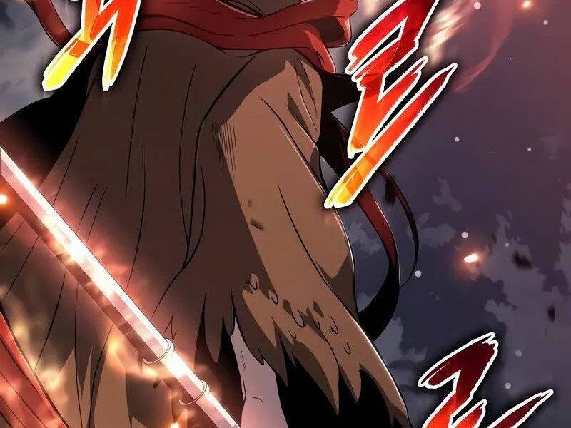Linh Mục Tha Hóa: Chapter 64