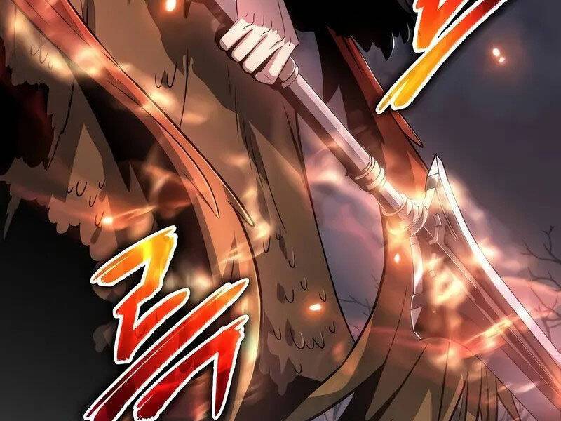 Linh Mục Tha Hóa: Chapter 64