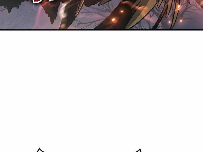 Linh Mục Tha Hóa: Chapter 64
