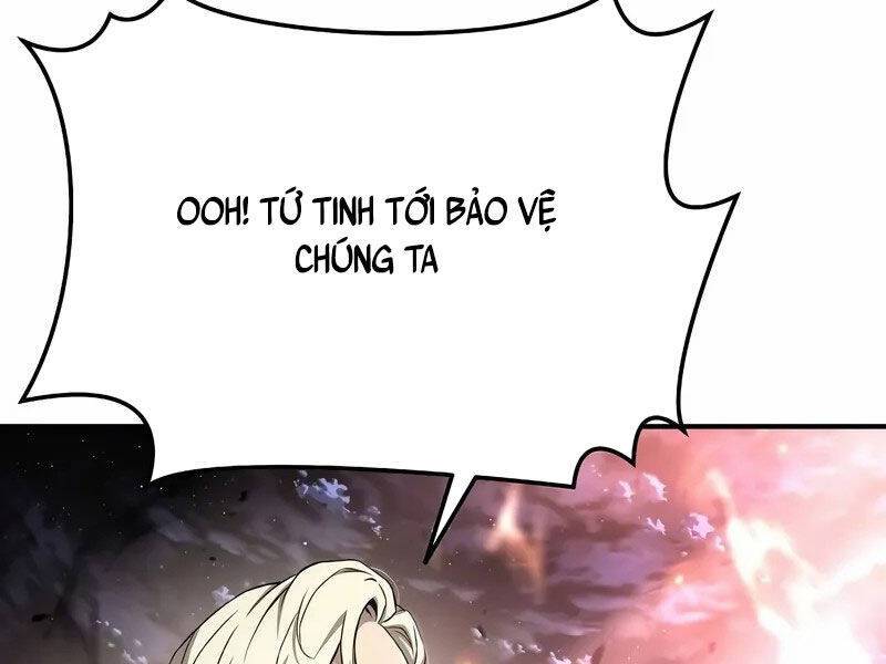 Linh Mục Tha Hóa: Chapter 64