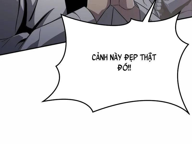 Linh Mục Tha Hóa: Chapter 64