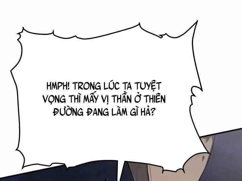 Linh Mục Tha Hóa: Chapter 64