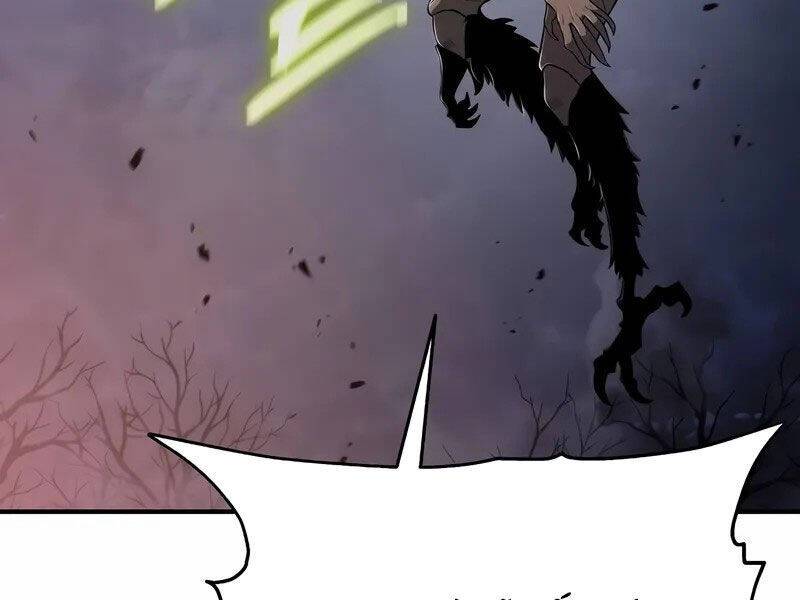 Linh Mục Tha Hóa: Chapter 64