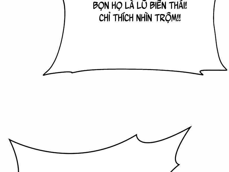 Linh Mục Tha Hóa: Chapter 64