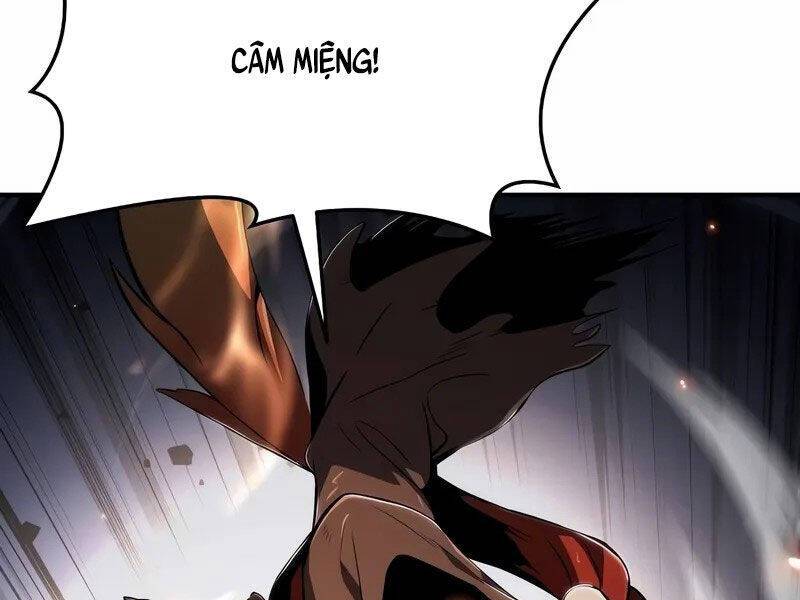Linh Mục Tha Hóa: Chapter 64