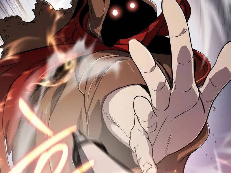 Linh Mục Tha Hóa: Chapter 64