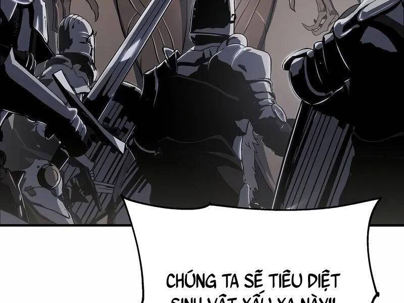 Linh Mục Tha Hóa: Chapter 64
