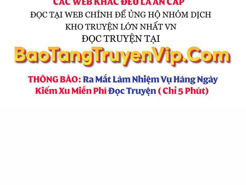 Linh Mục Tha Hóa: Chapter 64