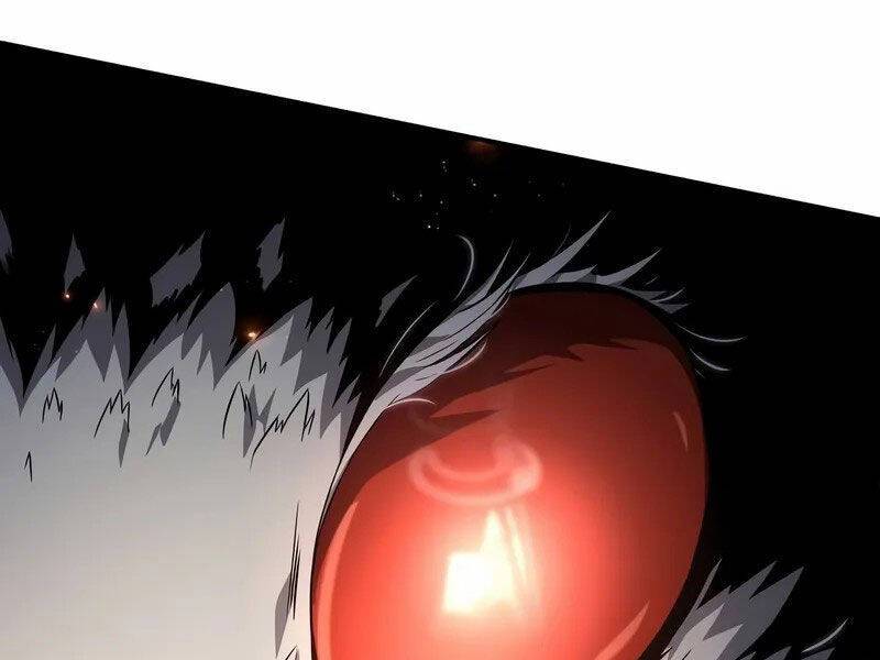 Linh Mục Tha Hóa: Chapter 64