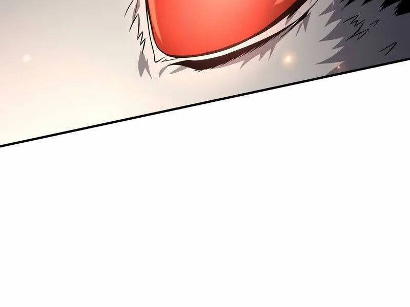 Linh Mục Tha Hóa: Chapter 64