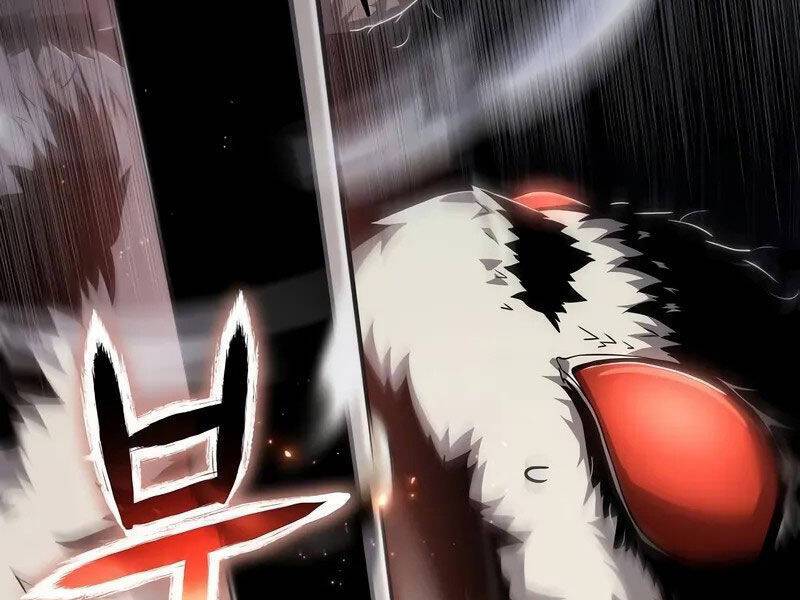 Linh Mục Tha Hóa: Chapter 64