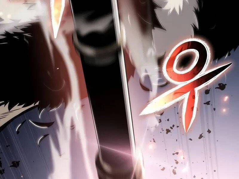 Linh Mục Tha Hóa: Chapter 64