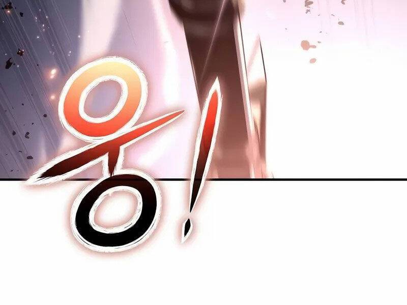 Linh Mục Tha Hóa: Chapter 64