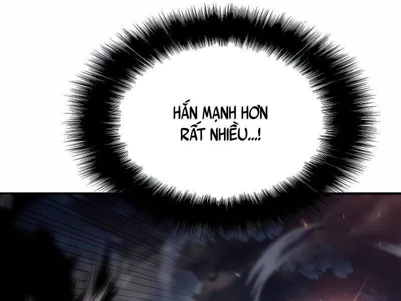 Linh Mục Tha Hóa: Chapter 64