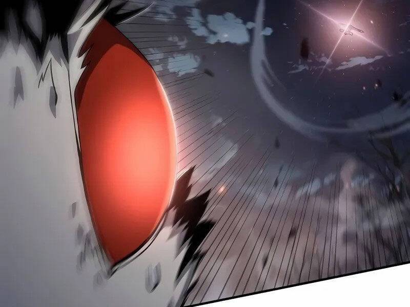 Linh Mục Tha Hóa: Chapter 64