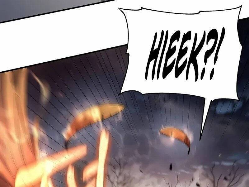 Linh Mục Tha Hóa: Chapter 64