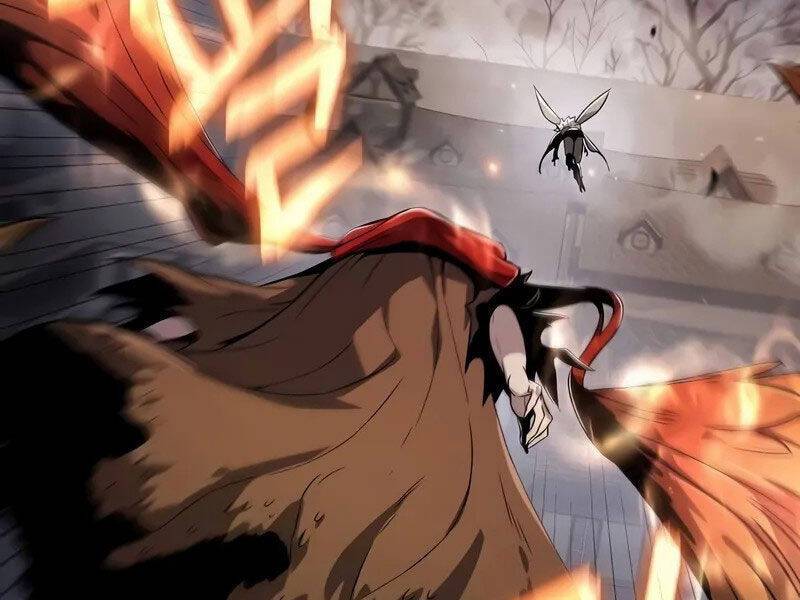 Linh Mục Tha Hóa: Chapter 64
