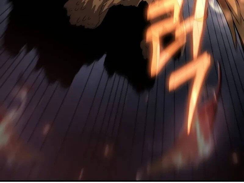 Linh Mục Tha Hóa: Chapter 64