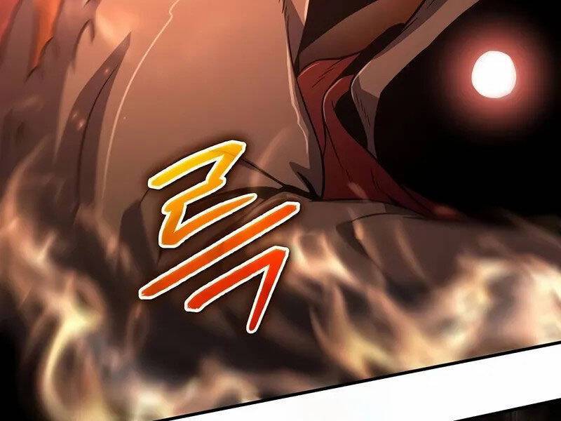 Linh Mục Tha Hóa: Chapter 64