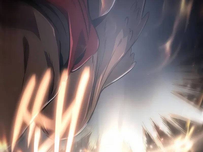 Linh Mục Tha Hóa: Chapter 64