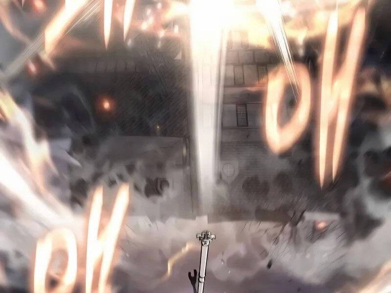 Linh Mục Tha Hóa: Chapter 64
