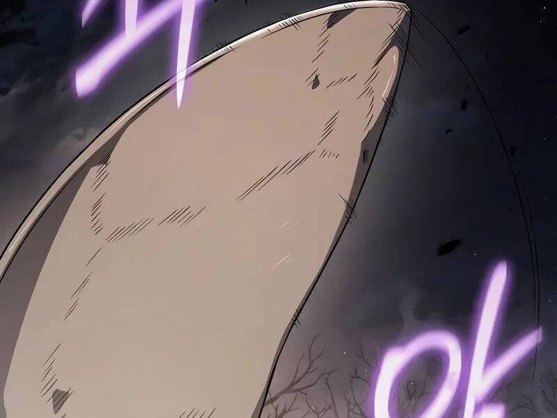 Linh Mục Tha Hóa: Chapter 64