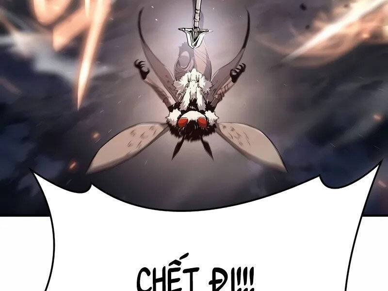 Linh Mục Tha Hóa: Chapter 64