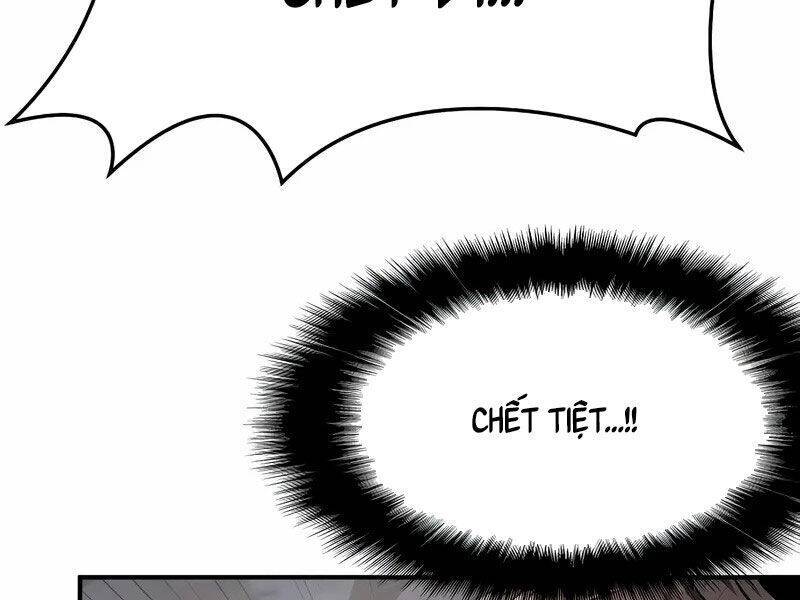 Linh Mục Tha Hóa: Chapter 64