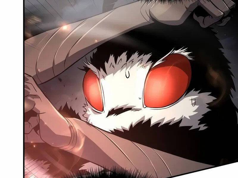 Linh Mục Tha Hóa: Chapter 64