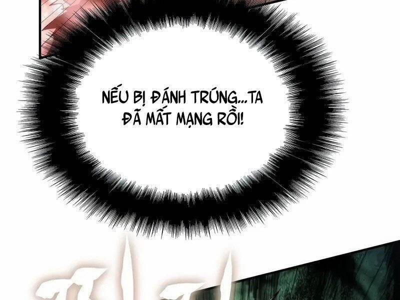 Linh Mục Tha Hóa: Chapter 64