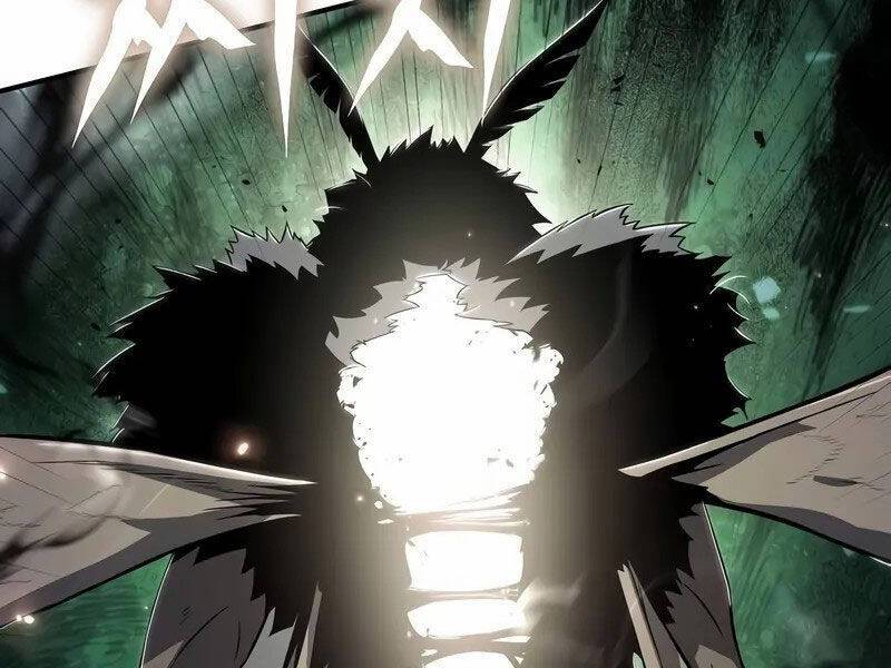 Linh Mục Tha Hóa: Chapter 64