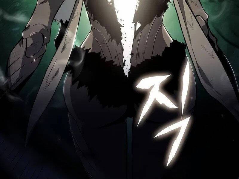Linh Mục Tha Hóa: Chapter 64