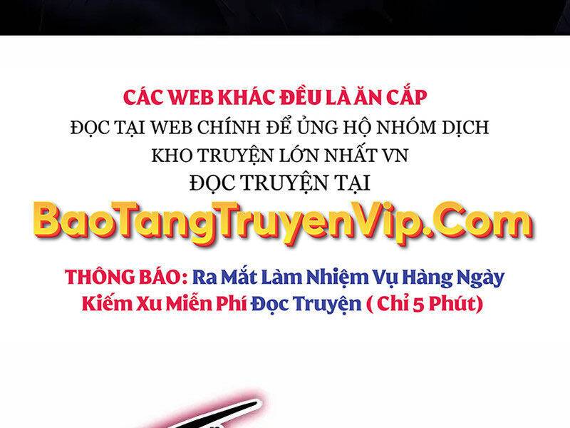 Linh Mục Tha Hóa: Chapter 64